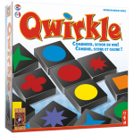 Qwirkle